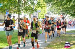 2024-08-24 KTRE 2024 -095420-DSC_0054